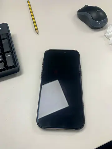iPhone 17 Pro Max 256 GB