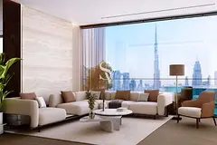 Iconic Retail | Luxury Commercial |High Visibility