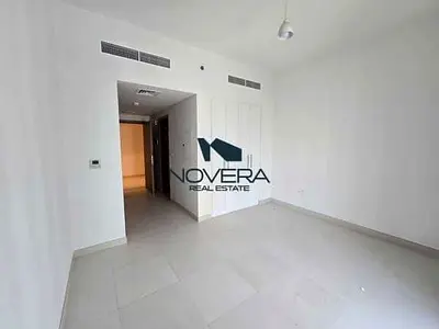 READY TO MOVE - DISTRESS DEAL - PARTIAL LAGOON VIEW
