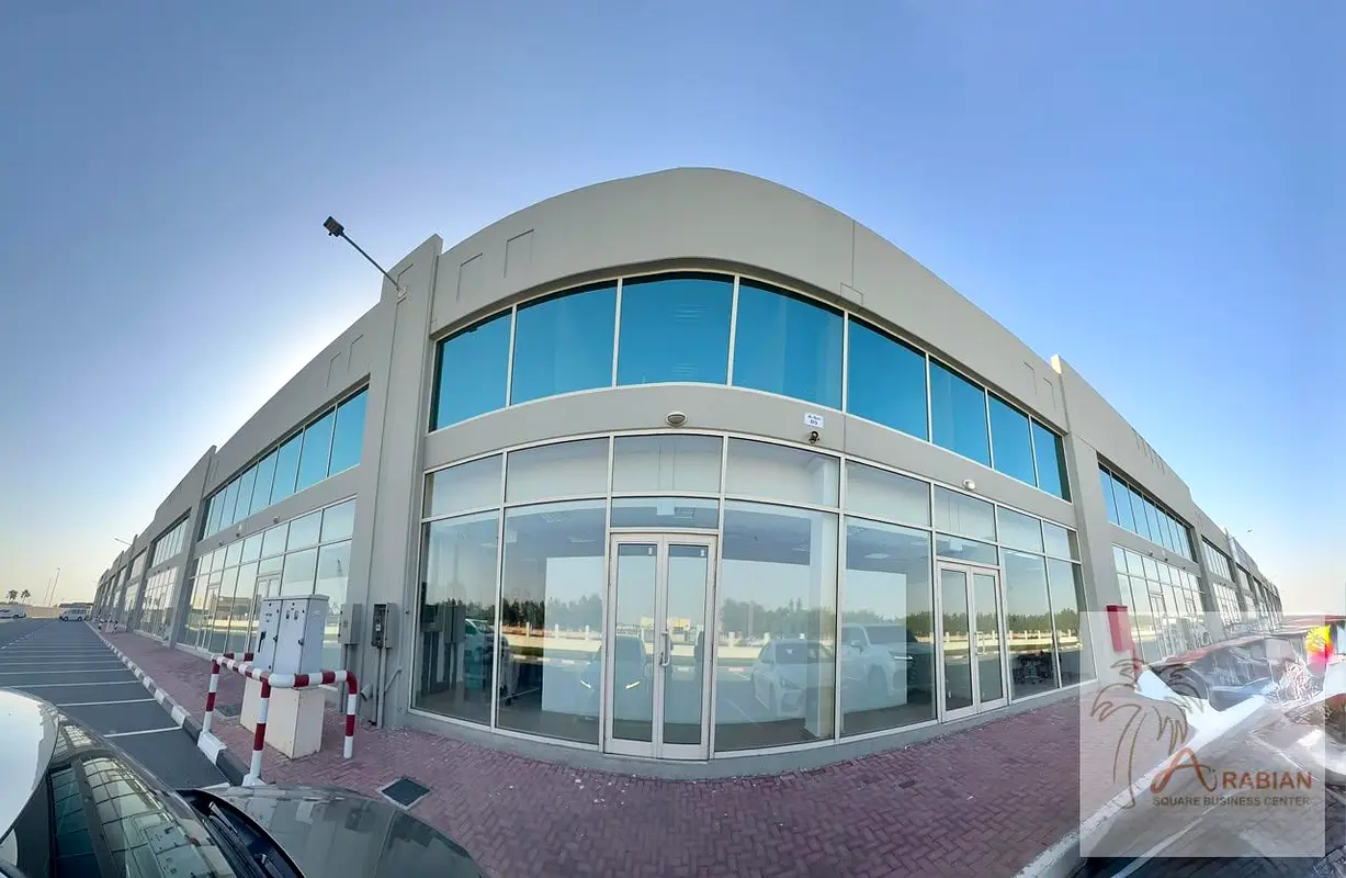 gallery-image