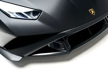 صورة مصغرة 19 لـ 2023 Lamborghini HURACAN
