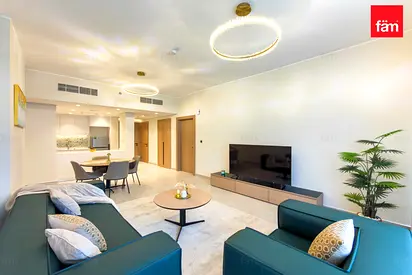HighEnd Upgrades | Elegant | Prime Jvc Living
