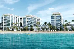 World Class Amenities | High ROI | Coastal Living