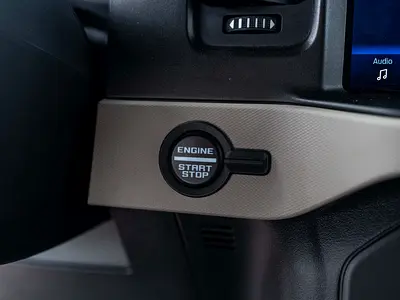 صورة 16 لـ 2023 FORD BRONCO