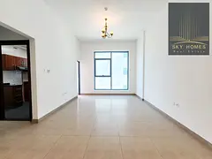 One Month Free Spacious 1Bhk Apartment Available Just in 68k With All Amenities…