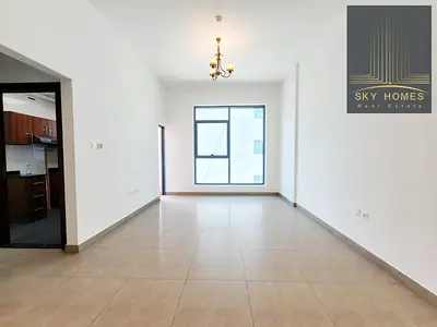 One Month Free Spacious 1Bhk Apartment Available Just in 68k With All Amenities…