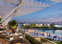 Distress Deal | Beach Access | 3 BR+Maid