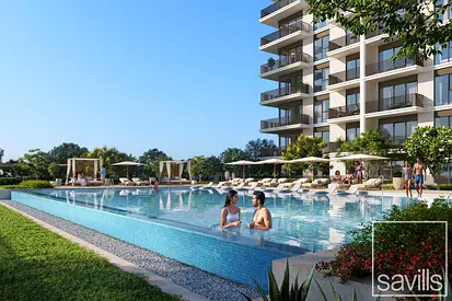 Large Layout | Motivated Seller | Corner Unit