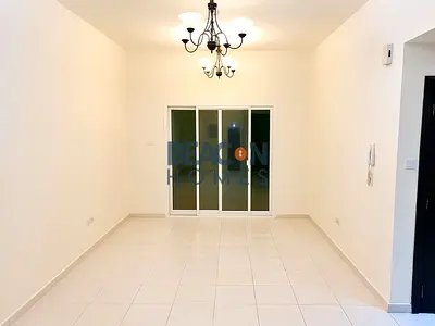 Chiller Free | Pool View | Best Priced 1BR