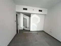 Luxury 2BR Apartment | 1,148 Sq. Ft. | Prime Location in Naseej Aljada