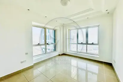 Ready to Move | 2BR Semi-Furnished | 105K