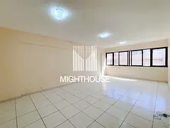 1BR Apartment for Rent | Near Metro| Ready to Move