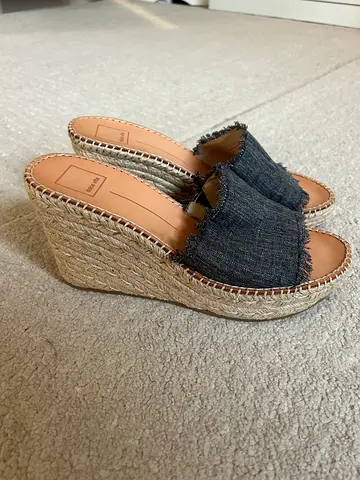 Women shoes. size 41