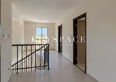 Lifestyle Redefined | Spacious Family Homes