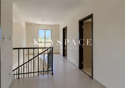 Lifestyle Redefined | Spacious Family Homes