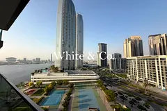 Available to View | Large Layout | Vacant
