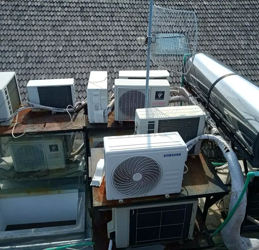 DPV_View_Image_2