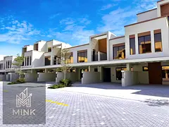 SINGLE ROW | FACING AMENITIES | BRAND NEW | CORNER UNIT PREMIUM LOCATION VILLA AVAILABLE FOR RENT