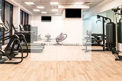 Hot Offer | 1 Month Free | Spacious 3BHK + Maid Room | Balcony | AED 96,000