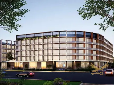Invest Now | Lowest Price | Investor Deal