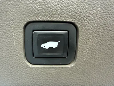 صورة 14 لـ 2019 Chevrolet TRAVERSE