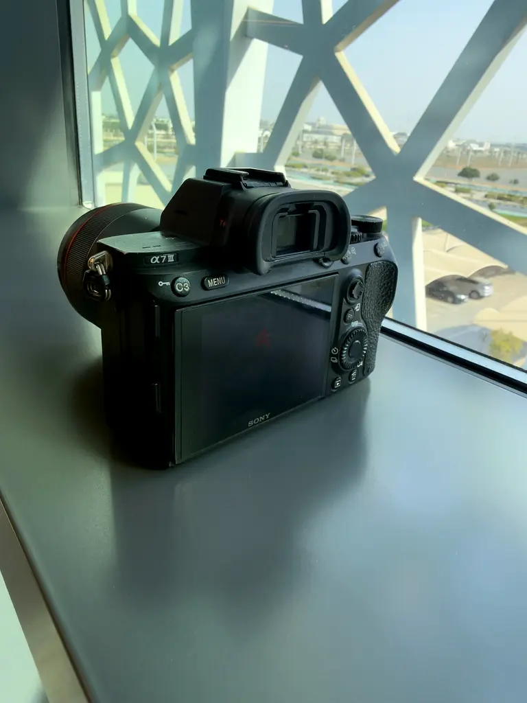 DPV_View_Image_4
