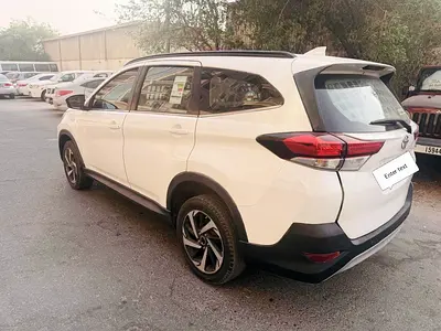 صورة 5 لـ 2020 Toyota RUSH