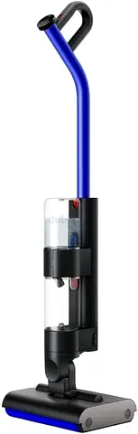 Dyson WashG1™ Wet Floor Cleaner – Australia (AU) 🇦🇺