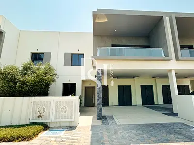 Terrace | Elegant Villa | Great Investment