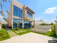 Motivated Seller | Multiple Options | Park Backing
