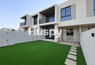 Brand New | Landscaped | Near Amenities