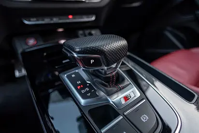 2023 AUDI SQ5 thumbnail 19