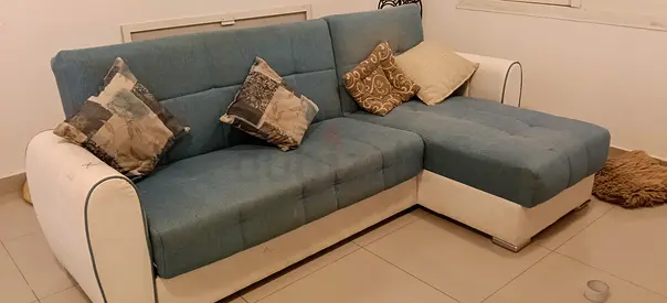 Sofa for sale