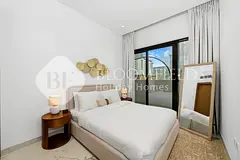 Summer Offer | Stylish 2BR Apartment | Azizi Riviera Azure | Meydan