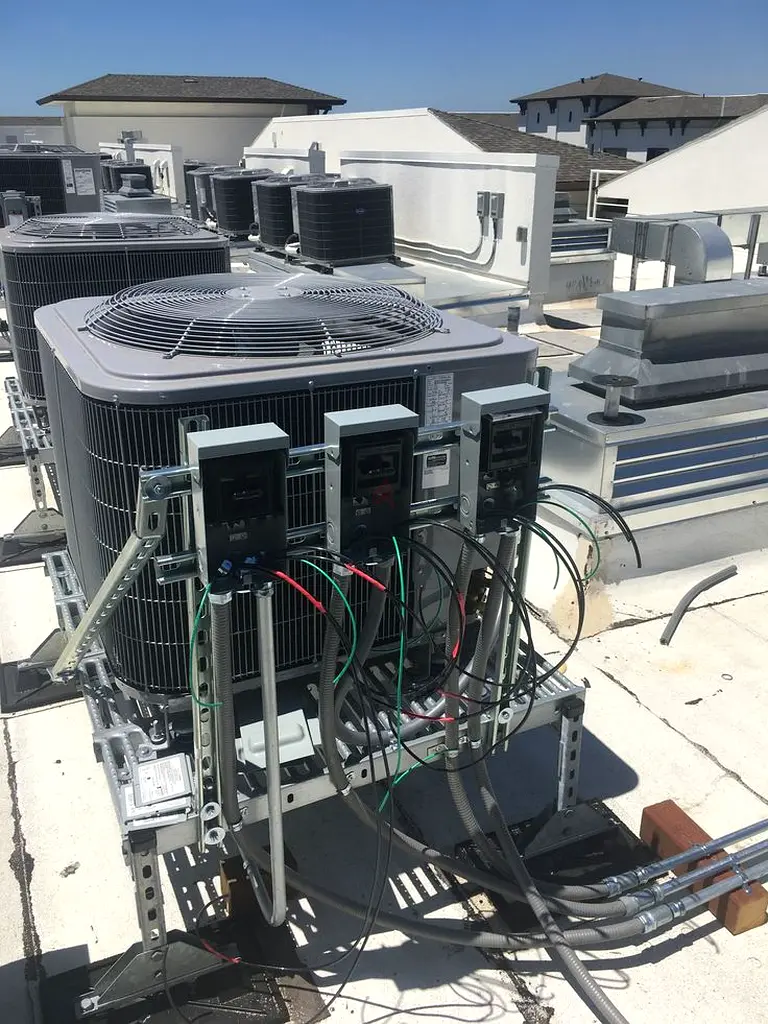 DPV_View_Image_1