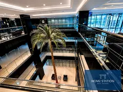 LUXURY 2BR + STORE | FAMILY BUILDING | PRIME LOCATION | STEPS FROM MOE