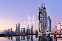 Below Market Price | High Floor | Premium View