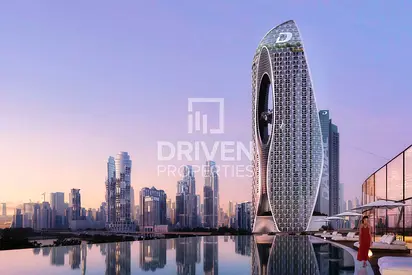 Below Market Price | High Floor | Premium View