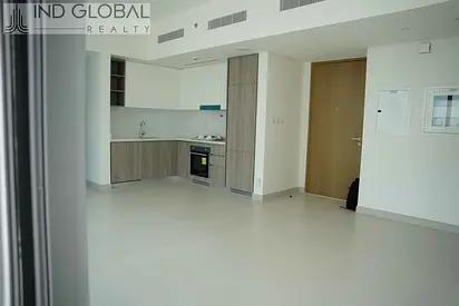 Below Market | Brand New | High Floor | Corner Unit
