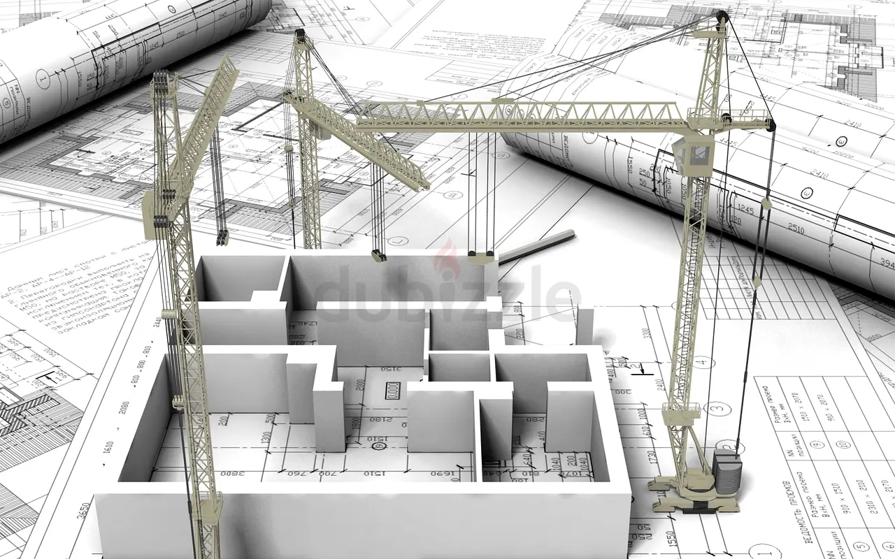 DPV_View_Image_0
