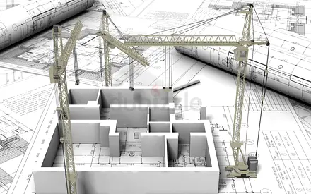 🏛️ Architecture / Civil Engineering Tutor & Assignment help- Personalized Lessons by a Qualified E