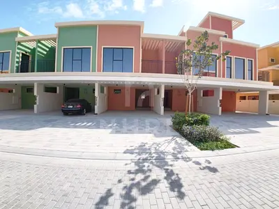 3BR-3 Bath | Back to Back | Mortgage | No Agents!