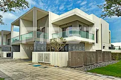 Single Row | Landscaped Garden| Vacant | Hot Price