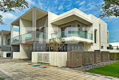 Single Row | Landscaped Garden| Vacant | Hot Price