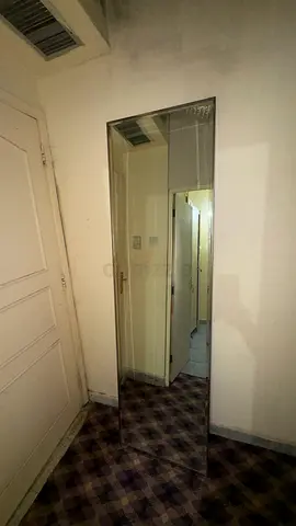 Large mirror for sale