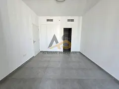 Spacious 1 Bedroom for Rent in Aljada - Flexible Payment