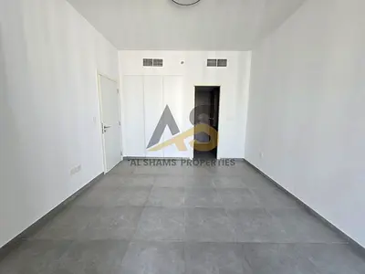 Spacious 1 Bedroom for Rent in Aljada - Flexible Payment