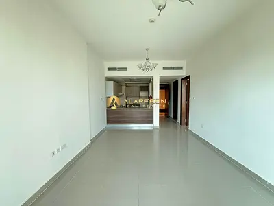 High Quality | Spacious Unit | Community View