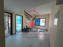 **2BR | Spacious | Open-View Balcony | Free Maintenance | Easy Payment | Near Corniche**