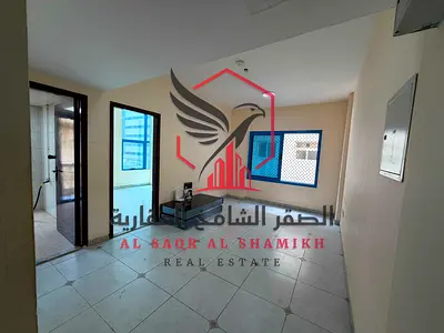 **2BR | Spacious | Open-View Balcony | Free Maintenance | Easy Payment | Near Corniche**